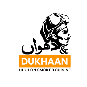 Dukhaan