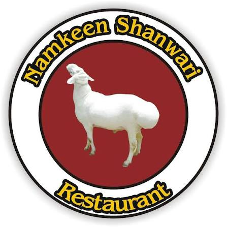 Namkeen Shanwari Restaurant