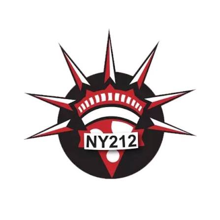 NY212