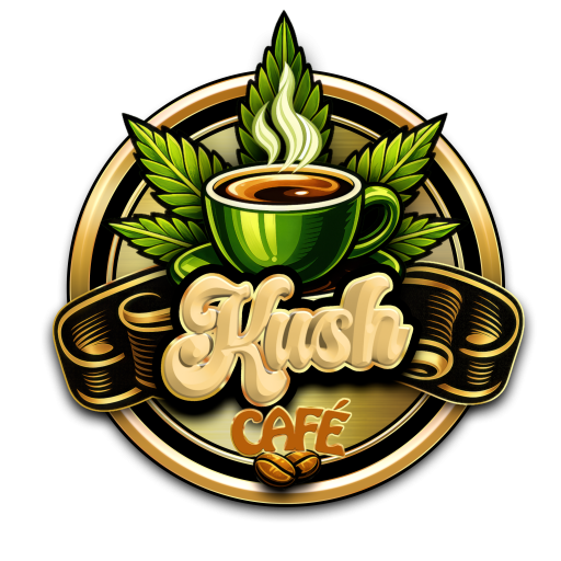 Qush