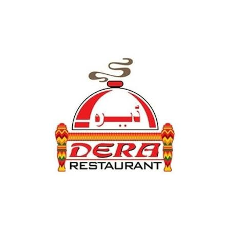 Royal Dera Restaurant & Events